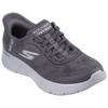 Skechers Go Walk Flex Sneakers