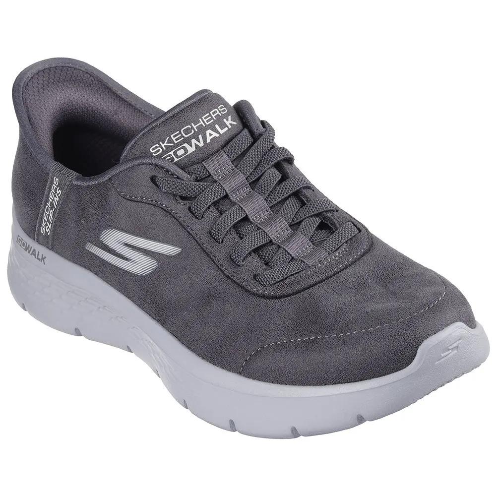 Skechers Go Walk Flex Sneakers