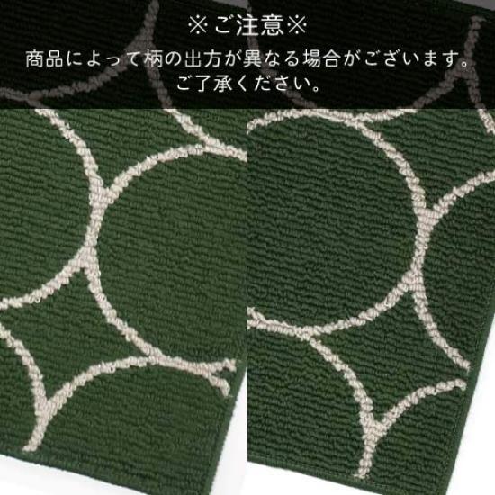 Okato Kitchen Interior 60 X 180 Sunny 180 Mat, Mat, Beige, Wide, Cm,