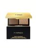 Sculpt & Glow Duo Highlight & Contour Palette 0,12 oz./3,5 g hver/Chacun