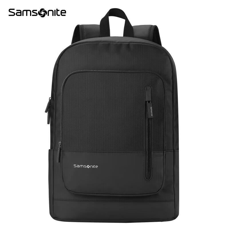 Samsonite Laptop Backpack 14-inch