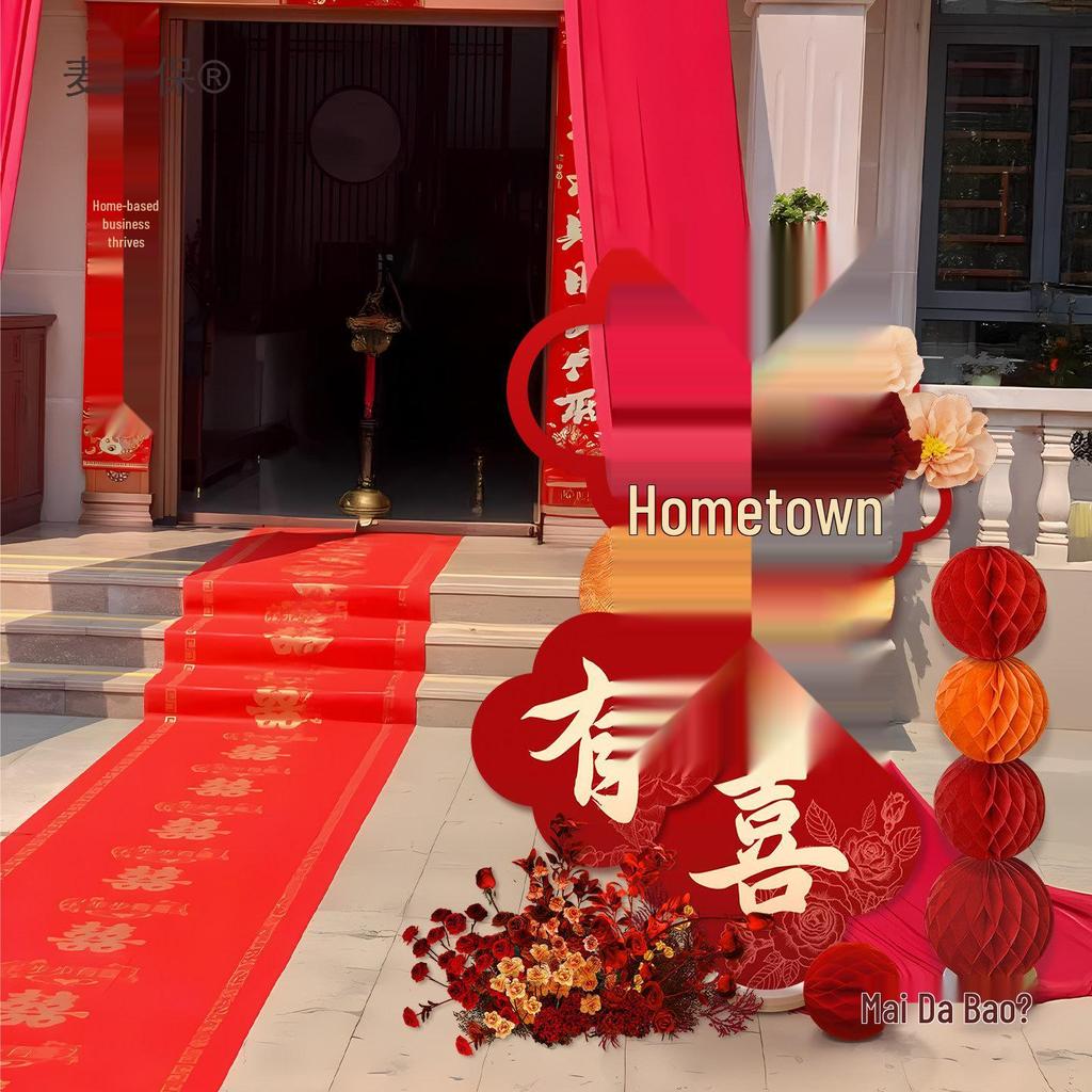 Wedding KT Board Pillar for Courtyard and Living Room Décor