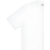 Palace G-Face T-Shirt Weiß Unisex Streetwear P21TS133