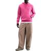 Nike Hooded Long Sleeve Pullover Pocket Sweatshirt Men sweatshirt Pink FN3859-684