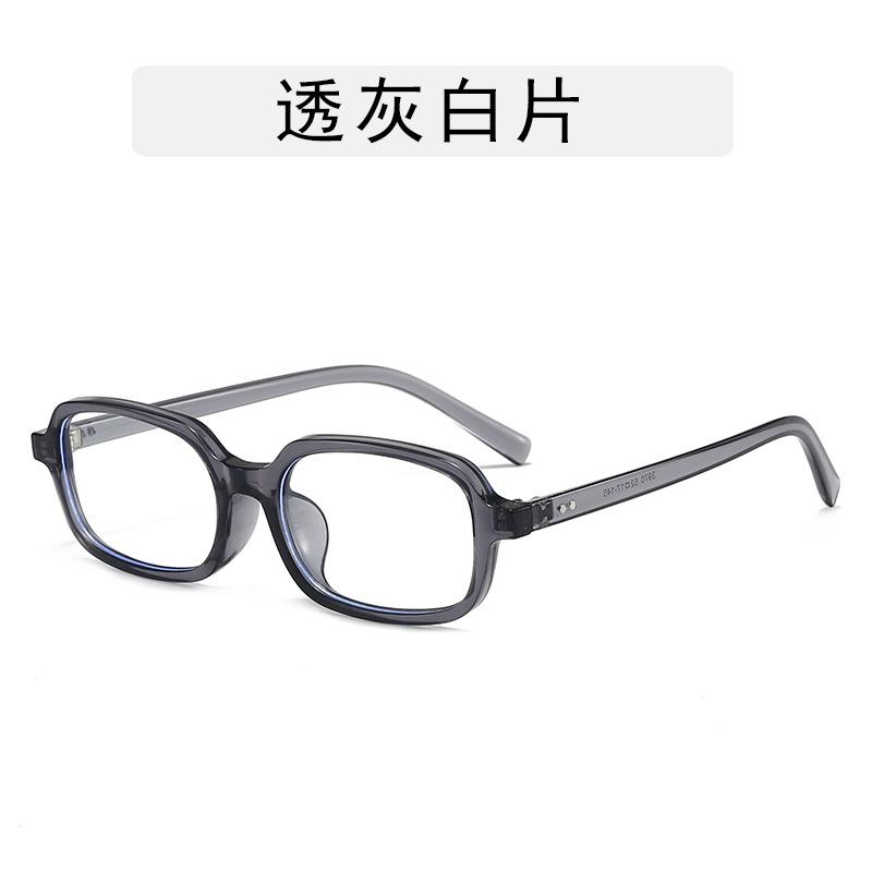 

Новые Модные Винтажные Квадратные Солнцезащитные Очки Для Женщин Роскошные Зеркальные Солнцезащитные Очки Ретро Женские Солнцезащитные Очки Женские Uv400