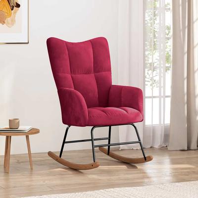 Living Room Furniture