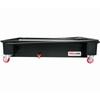 Mobile Waste Oil Collection Tray PRO-line OIL 1200