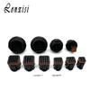 1 Set 4/8/10/16/25 Pin 132016-001 132016-000 132025-001 13204-000 13204-001 Male Female Waterproof Connector 13208-000 13208-001