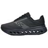 ON Cloudsurfer Next Nero Eclissi Uomo Sneakers 3ME30020106