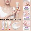 1PC Kojic Acid Repair Hand Cream, Moisturizing And Hydrating,Silky,Smooth Skin,Improve Exfoliates ,E