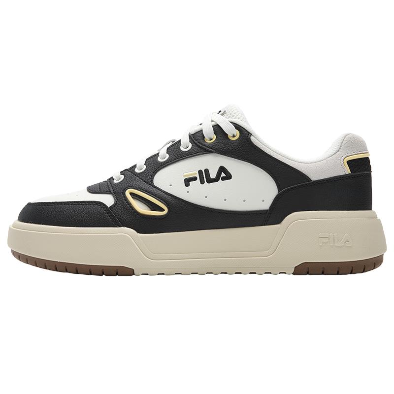 Fila Унисекс кеды для скейтбординга CAMPUS 1S 41