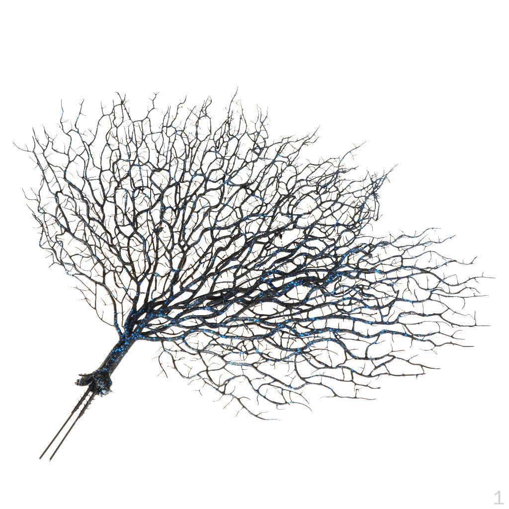 Shape Artificial Branch