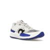 ON The Roger Pro 2 Clay White Indigo Men Sneakers 3ME10300629