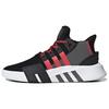 Originals EQT Bask Adv Black Grey Pink Sneakers BD7777