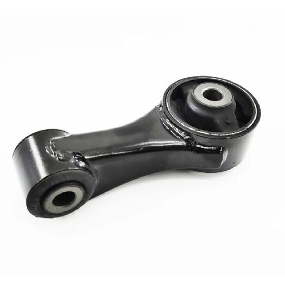 Engine bracket Engine mount  for BYD F0 REAR