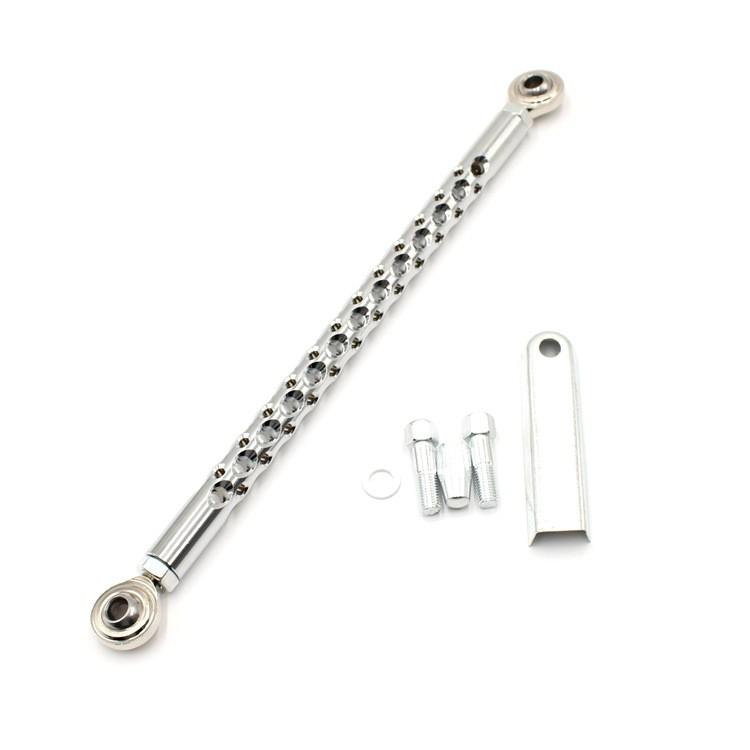 Gear Innovative Shift Linkage Rod For Bad Boy Motorcycles Perfect For Custom Modifications