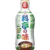 Japan Marukome Liquid Miso (Shellfish Soup Stock / Aka-dashi / Ryotei No Aji / Reduced Salt / Koji Bijin) 430g