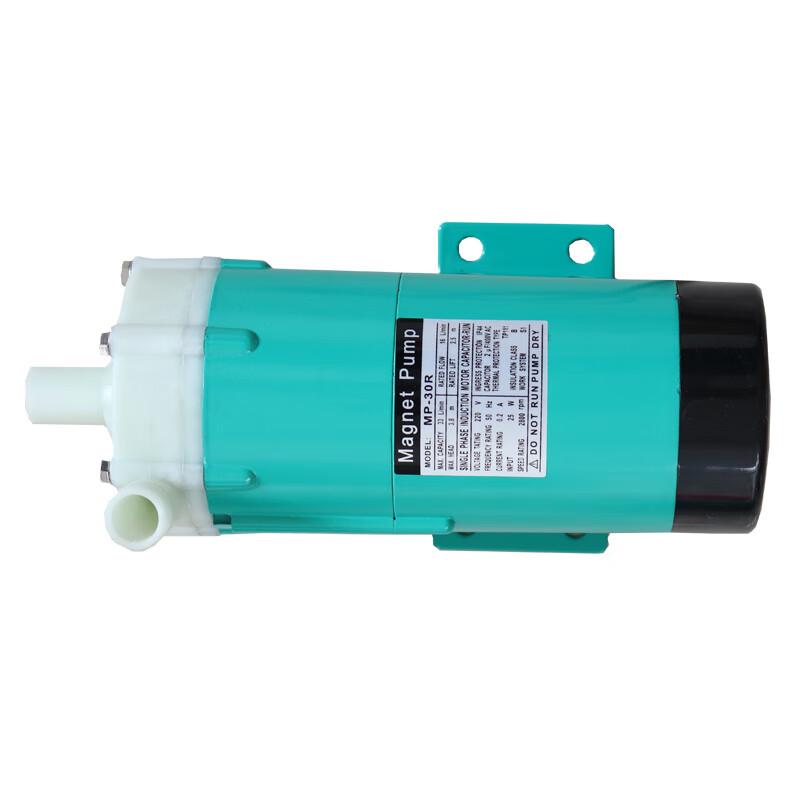 Chengkaijie MP Corrosion-Resistant Micro Magnetic Water Pump