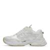 Ash Race Man Sneakers Ae2U01004