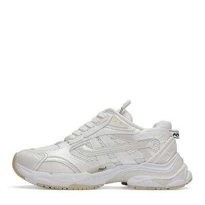 Ash Race Man Sneakers Ae2U01004