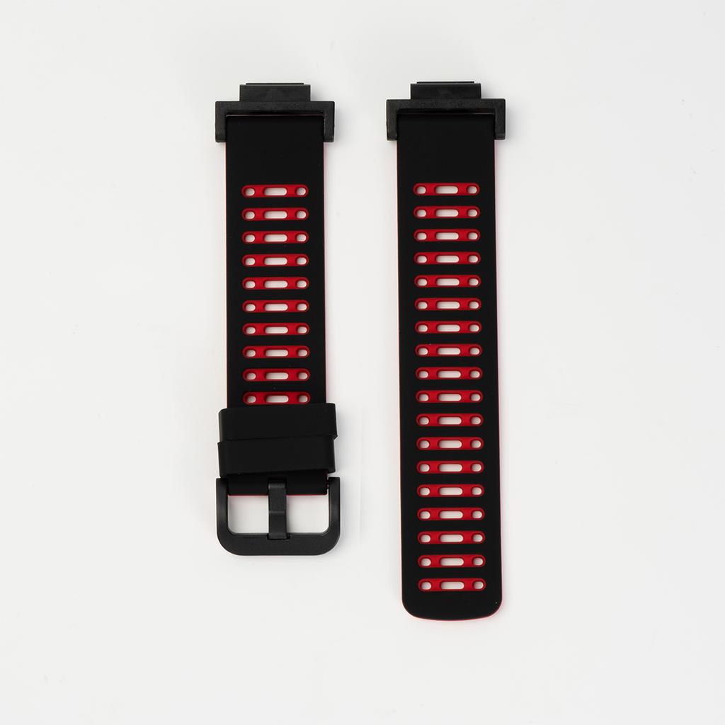 Rubber Band For Casioak GA2100 GA-110/100/120 GD-100 Sports Loop Silicone Bracelet For DW5600 5000 5030 Watchband Accessories