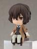 Nendoroid Bungo Stray Dogs Dazai Osamu Swacchao!