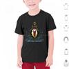 Cloak T Shirt Cotton Men Women DIY Print Cloak Hooded Pinup Up Fantasy