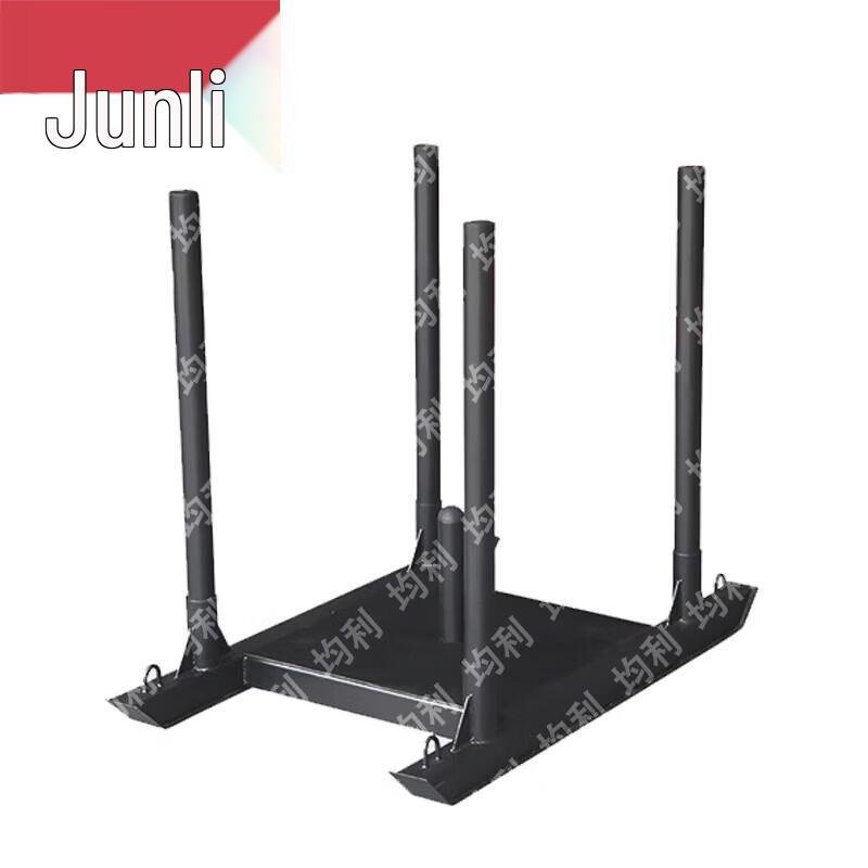Joonli Tactical Physical Training Equipment