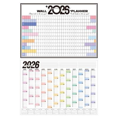 Cuadernos y Libretas – Calendarios
