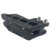 Motorcycle Chain Guide Guard For Yamaha FANTIC XE XX WR YZ 125 250 250F 450F 250FX 450FX YZF WRF XEF 450 Dirt Bike Motocross