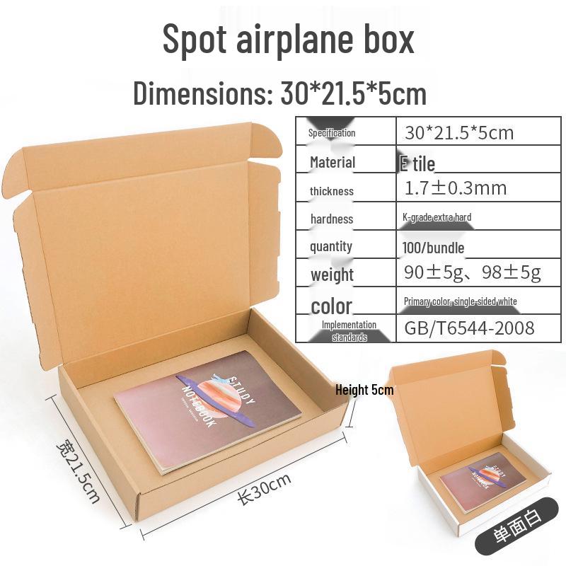 Compact Travel Hair & Scalp Massage Comb