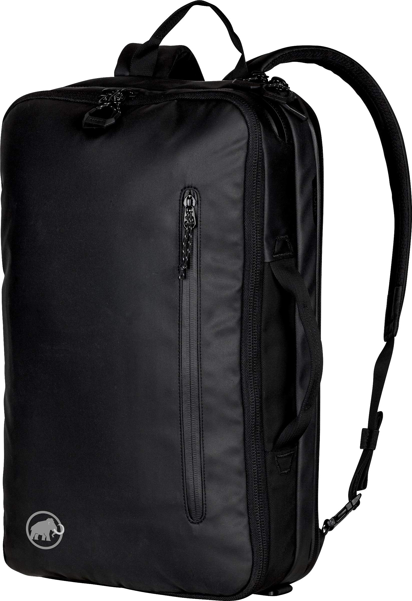 

Mammut Seon 18L 3-Way (2510-04060)