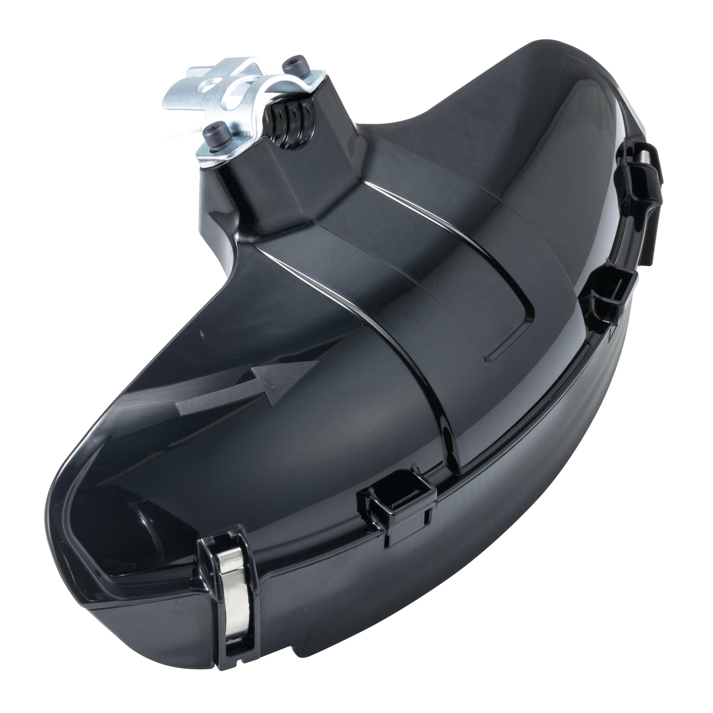 

Makita Protector 330 A-75736