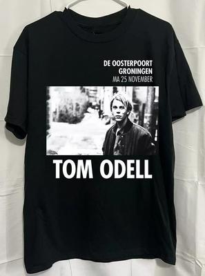Üst giysisi – T-shirtler