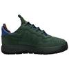 Nike Air Force 1 Wild Low Grün W - FB2348-300