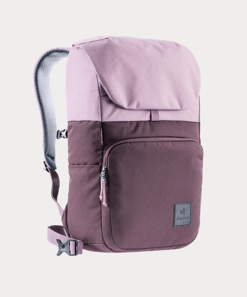 Deuter Up Sydney