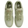 Nike Air Force 1 '07 LV8 Pantofi de Skate pentru Bărbați Verde II9807-300