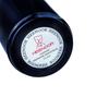 HWM Herren Edelstahl Isolierter Teebecher