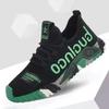 Shoes Sports Casual Shoes Running Shoes Sneakers Shoes Summer Shoes