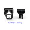 For Mercedes Benz Vito W447 Car Hand Brake Parking Switch Lever HandBrake Release Handle Replace 2016- 4474270120 4474270020