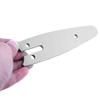 4/6/8/12 Inch Replacement Saw Chain Steel Chain Superior Technology Chain Mini Electric Saw Accessories