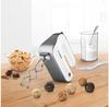 Ручной миксер Bosch MFQ49300