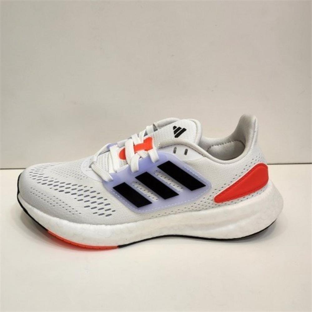 Buy Adidas Kids Adidas Kids NC06 Pure Boost 22 J Sneakers GZ2596