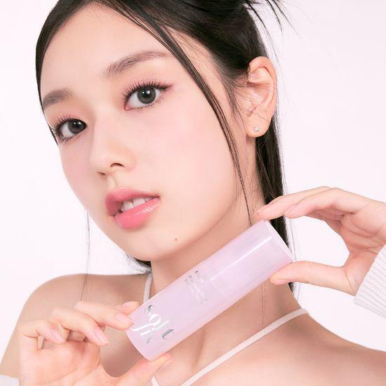 NEW Etude Soft Fix Makeup Fixer 50ml