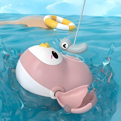Jouets classiques – Jouets de bain