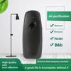 Automatic Scent Diffuser With Timer For Home And Hotel Use