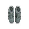 New Nike Air Max 90 Multi Swoosh Smoke Grey Mandarin FN7810-001