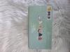 NCT Wish Bakery Wish Doll Random Figure 1 Box (Unopened)