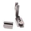Industrial Sewing Machine Shirring Presser Foot P950 For Needle Lockstitch