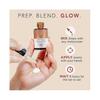 Tanning Drops, Bronzing Drops, Facial Tanning Drops, Bronzer Drops, Self Tanner for Face, Body Tanning Drops, Self Tanner Drops